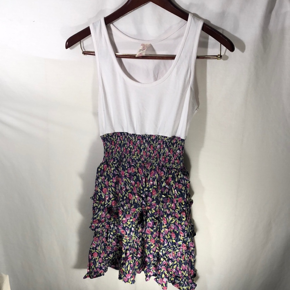 Sundress